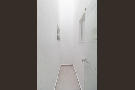 Casa à venda com 98m², 3 quartos e 2 vagas Casa à venda com 98m², 3 quartos e 2 vagasJardim de Inverno