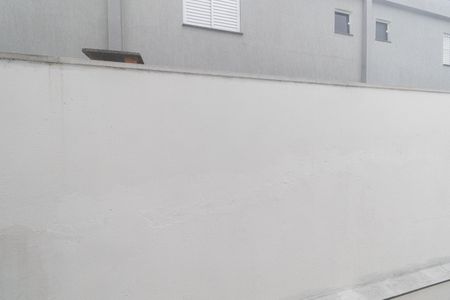 Casa à venda com 98m², 3 quartos e 2 vagas Casa à venda com 98m², 3 quartos e 2 vagasVista Quarto 2