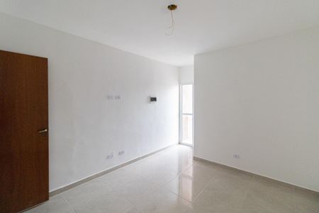 Casa à venda com 98m², 3 quartos e 2 vagas Casa à venda com 98m², 3 quartos e 2 vagasSuíte