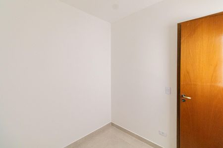 Casa à venda com 98m², 3 quartos e 2 vagas Casa à venda com 98m², 3 quartos e 2 vagasQuarto 1