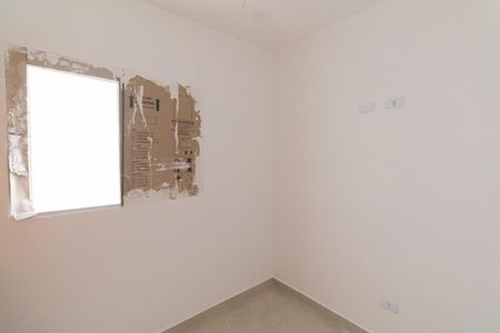 Casa à venda com 98m², 3 quartos e 2 vagas Casa à venda com 98m², 3 quartos e 2 vagasQuarto 1