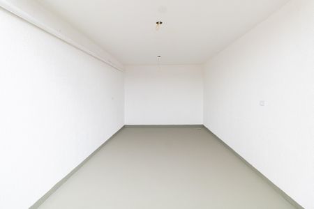 Casa à venda com 98m², 3 quartos e 2 vagas Casa à venda com 98m², 3 quartos e 2 vagasGaragem