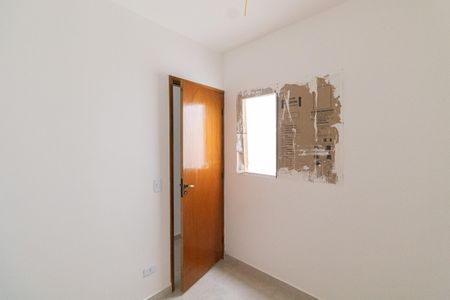 Casa à venda com 98m², 3 quartos e 2 vagas Casa à venda com 98m², 3 quartos e 2 vagasQuarto 1