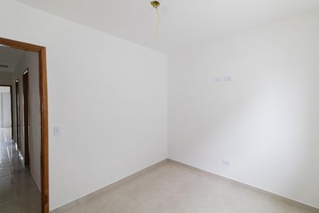 Casa à venda com 98m², 3 quartos e 2 vagas Casa à venda com 98m², 3 quartos e 2 vagasQuarto 2