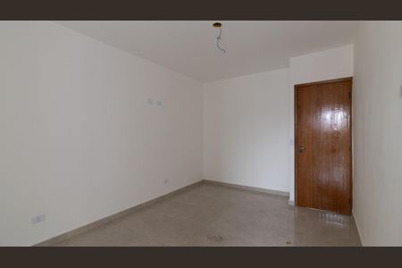 Casa à venda com 95m², 2 quartos e 2 vagas Casa à venda com 95m², 2 quartos e 2 vagasSuíte 1