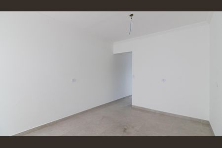 Casa à venda com 95m², 2 quartos e 2 vagas Casa à venda com 95m², 2 quartos e 2 vagasCozinha