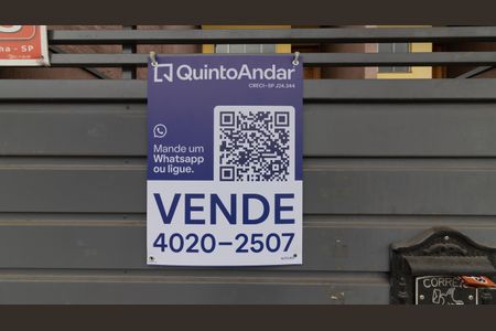 Casa à venda com 95m², 2 quartos e 2 vagas Casa à venda com 95m², 2 quartos e 2 vagasPlaquinha