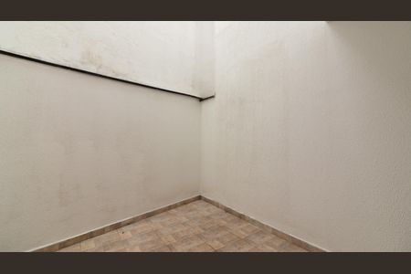 Casa à venda com 95m², 2 quartos e 2 vagas Casa à venda com 95m², 2 quartos e 2 vagasÁrea de Serviço