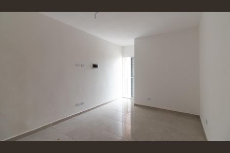 Casa à venda com 95m², 2 quartos e 2 vagas Casa à venda com 95m², 2 quartos e 2 vagasSuíte 1