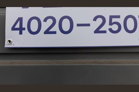 Casa à venda com 95m², 2 quartos e 2 vagas Casa à venda com 95m², 2 quartos e 2 vagasPlaquinha