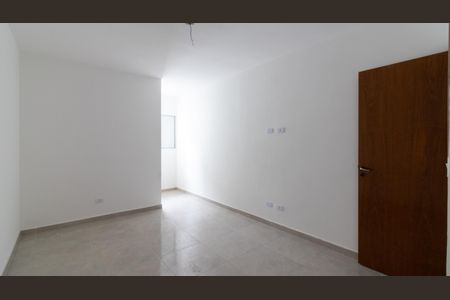 Casa à venda com 95m², 2 quartos e 2 vagas Casa à venda com 95m², 2 quartos e 2 vagasSuíte 2