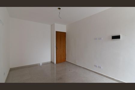 Casa à venda com 95m², 2 quartos e 2 vagas Casa à venda com 95m², 2 quartos e 2 vagasSuíte 1