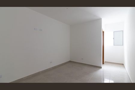 Casa à venda com 95m², 2 quartos e 2 vagas Casa à venda com 95m², 2 quartos e 2 vagasSuíte 2