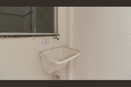 Casa à venda com 95m², 2 quartos e 2 vagas Casa à venda com 95m², 2 quartos e 2 vagasÁrea de Serviço