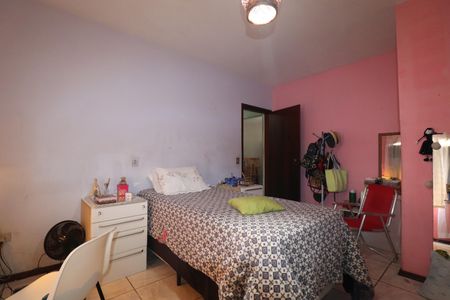 Casa à venda com 320m², 3 quartos e 7 vagasQuarto 1