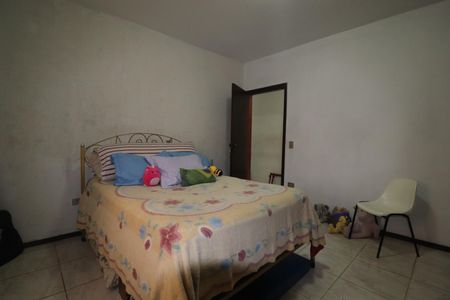 Casa à venda com 320m², 3 quartos e 7 vagasQuarto 2