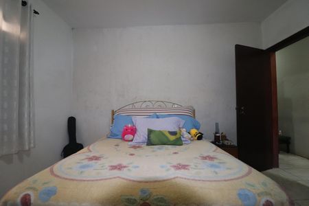 Casa à venda com 320m², 3 quartos e 7 vagasQuarto 2