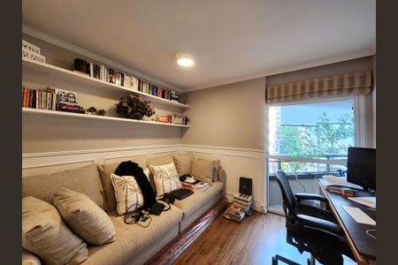 Apartamento à venda com 150m², 2 quartos e 2 vagas Apartamento à venda com 150m², 2 quartos e 2 vagasSuíte 1