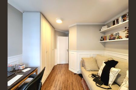 Apartamento à venda com 150m², 2 quartos e 2 vagas Apartamento à venda com 150m², 2 quartos e 2 vagasSuíte 1