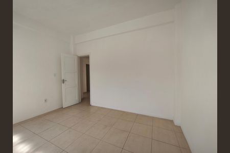 Apartamento à venda com 100m², 3 quartos e 1 vaga Apartamento à venda com 100m², 3 quartos e 1 vagaQuarto 2