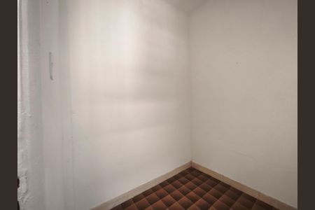 Apartamento à venda com 100m², 3 quartos e 1 vaga Apartamento à venda com 100m², 3 quartos e 1 vagaQuarto de Serviço