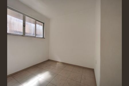 Apartamento à venda com 100m², 3 quartos e 1 vaga Apartamento à venda com 100m², 3 quartos e 1 vagaQuarto 1