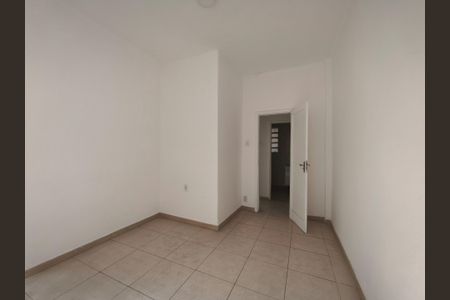 Apartamento à venda com 100m², 3 quartos e 1 vaga Apartamento à venda com 100m², 3 quartos e 1 vagaQuarto 1