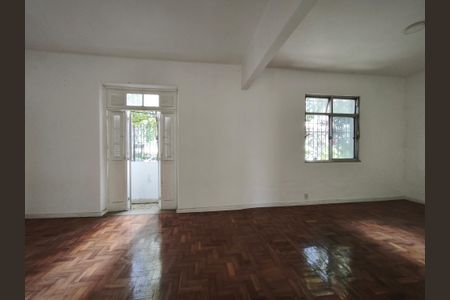 Apartamento à venda com 100m², 3 quartos e 1 vaga Apartamento à venda com 100m², 3 quartos e 1 vagaSala