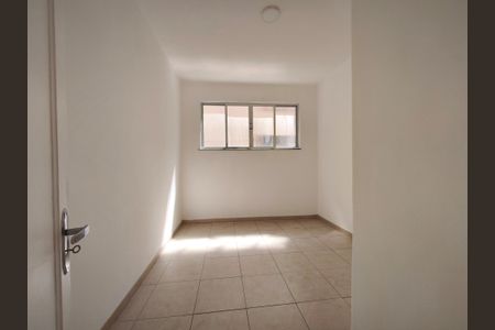 Apartamento à venda com 100m², 3 quartos e 1 vaga Apartamento à venda com 100m², 3 quartos e 1 vagaQuarto 1