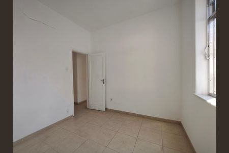 Apartamento à venda com 100m², 3 quartos e 1 vaga Apartamento à venda com 100m², 3 quartos e 1 vagaQuarto 3