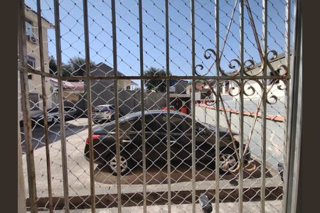 Apartamento à venda com 100m², 3 quartos e 1 vaga Apartamento à venda com 100m², 3 quartos e 1 vagaVista do Quarto 3