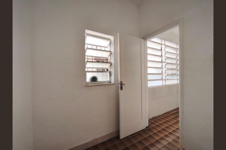 Apartamento à venda com 100m², 3 quartos e 1 vaga Apartamento à venda com 100m², 3 quartos e 1 vagaQuarto de Serviço