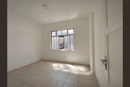 Apartamento à venda com 100m², 3 quartos e 1 vaga Apartamento à venda com 100m², 3 quartos e 1 vagaQuarto 2