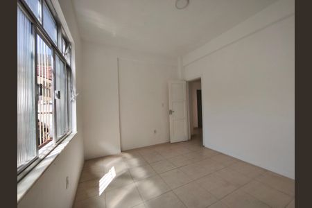 Apartamento à venda com 100m², 3 quartos e 1 vaga Apartamento à venda com 100m², 3 quartos e 1 vagaQuarto 2