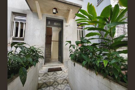 Apartamento à venda com 100m², 3 quartos e 1 vaga Apartamento à venda com 100m², 3 quartos e 1 vagaFachada do Prédio