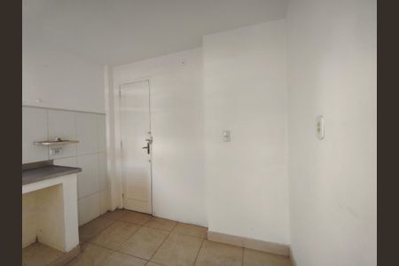 Apartamento à venda com 100m², 3 quartos e 1 vaga Apartamento à venda com 100m², 3 quartos e 1 vagaCozinha