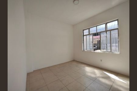 Apartamento à venda com 100m², 3 quartos e 1 vaga Apartamento à venda com 100m², 3 quartos e 1 vagaQuarto 2