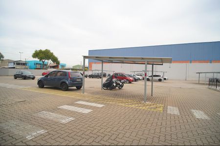 Apartamento à venda com 56m², 2 quartos e 1 vagaGaragem