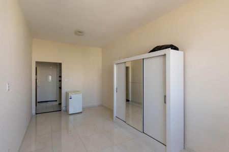 Studio de kitnet/studio para alugar com 1 quarto, 30m² em Vila Buarque, São Paulo