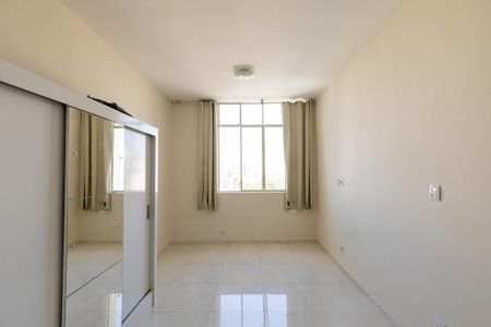 Studio de kitnet/studio para alugar com 1 quarto, 30m² em Vila Buarque, São Paulo