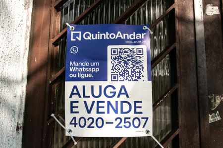 Apartamento à venda com 100m², 2 quartos e sem vagaPlaca