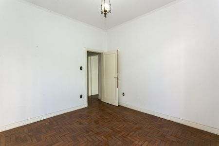 Apartamento à venda com 100m², 2 quartos e sem vagaQuarto 2