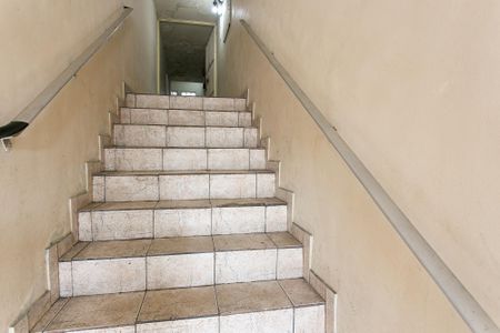 Apartamento à venda com 100m², 2 quartos e sem vagaÁrea Comum