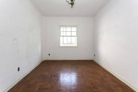 Apartamento à venda com 100m², 2 quartos e sem vagaQuarto 1