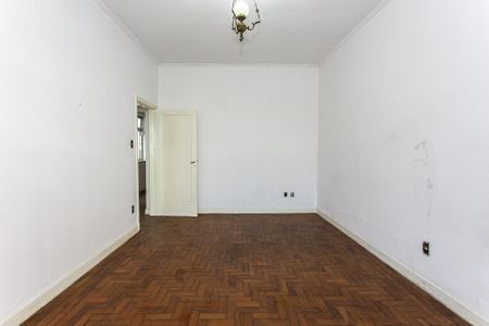 Apartamento à venda com 100m², 2 quartos e sem vagaQuarto 1