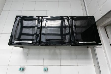 Apartamento à venda com 100m², 2 quartos e sem vagaÁrea de Serviço