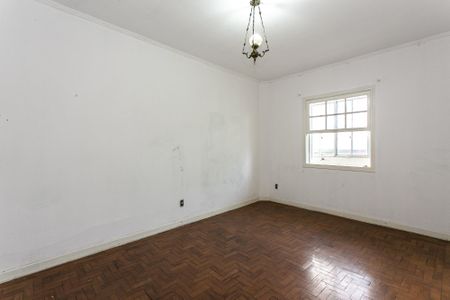 Apartamento à venda com 100m², 2 quartos e sem vagaQuarto 1