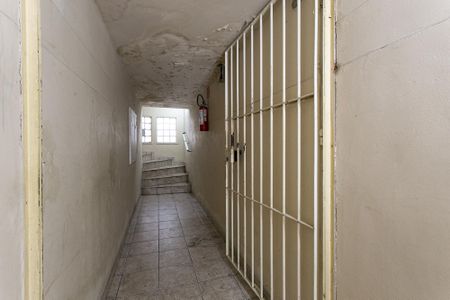 Apartamento à venda com 100m², 2 quartos e sem vagaÁrea Comum