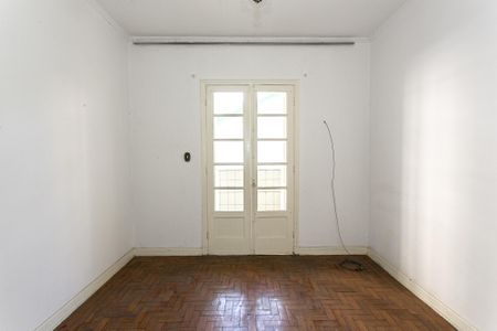 Apartamento à venda com 100m², 2 quartos e sem vagaQuarto 2