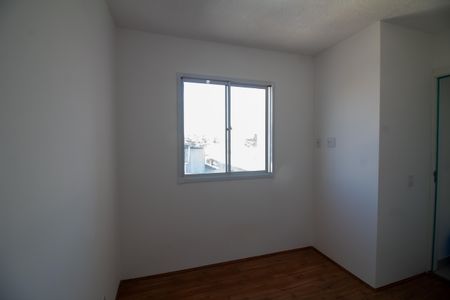 Apartamento para alugar com 33m², 2 quartos e sem vaga Apartamento para alugar com 33m², 2 quartos e sem vagaQuarto 2